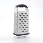 Good Grips Box Grater