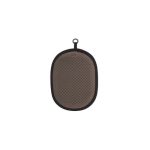 Good Grips Silicone Pot Holder