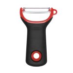 Good Grips Precision Y Peeler - Serrated