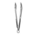 Good Grips Grilling Tongs With Built-In Bottle Opener
