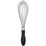 Good Grips 11 Inch Balloon Whisk
