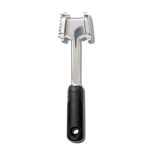 Good Grips Meat Tenderiser