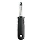 Good Grips Serrated Peeler
