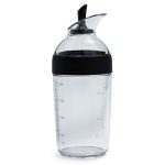 Good Grips Salad Dressing Shaker