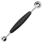 Good Grips Melon Baller