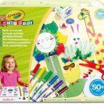 Multi Activity Kit