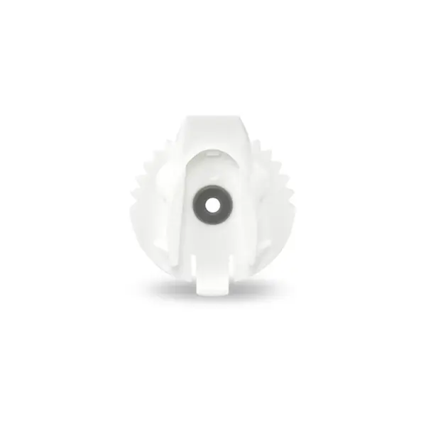 Dish Daddy Adaptor - Image 2