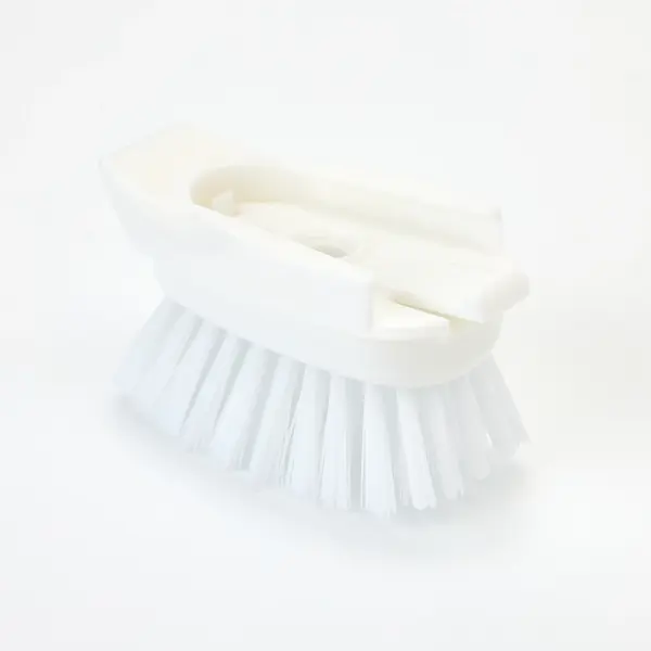 Dish Daddy Scrub Brush Refill - Image 3