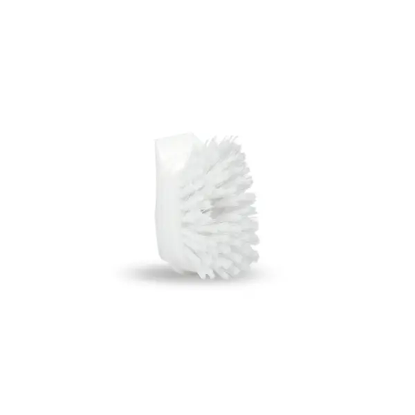 Dish Daddy Scrub Brush Refill - Image 2