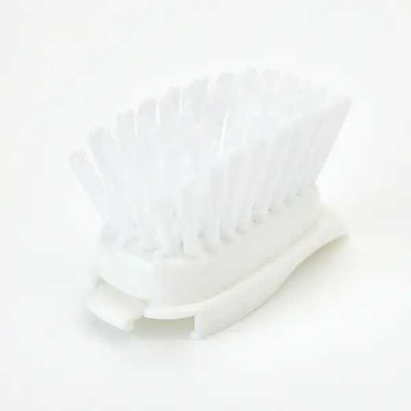 Dish Daddy Scrub Brush Refill - Image 4