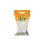Dish Daddy Scrub Brush Refill