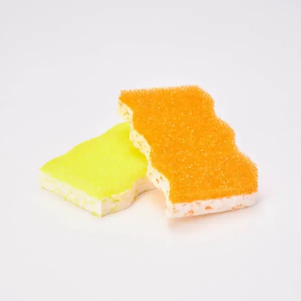 Eraser Daddy 10x with Scrubbing Gems - Image 2