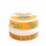 Power Paste + Scrub Mommy