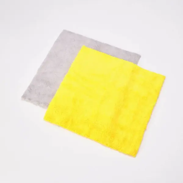 Scrub Daddy Microfiber Cloths - Image 2