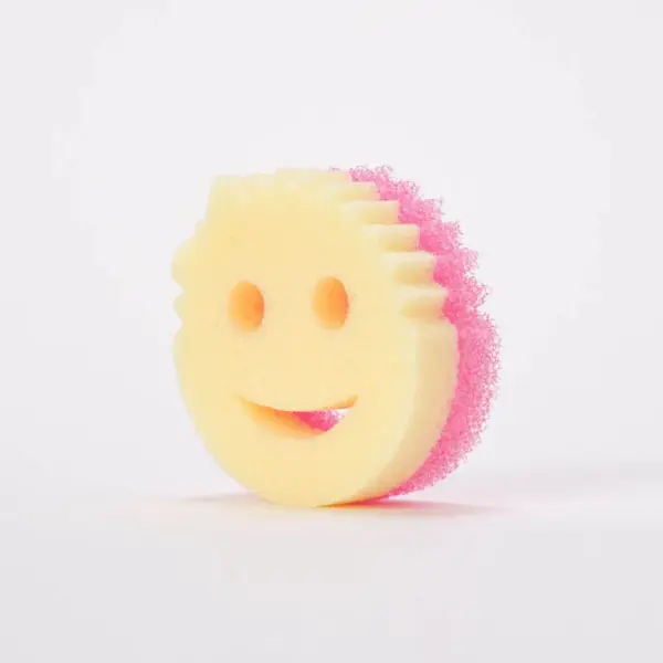 Scrub Mommy Colors 3 Piece - Image 3