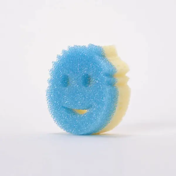 Scrub Mommy Colors 3 Piece - Image 4