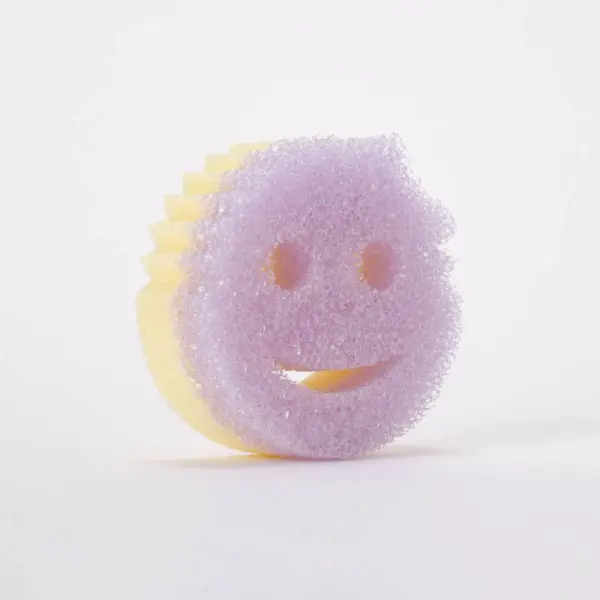 Scrub Mommy Colors 3 Piece - Image 5