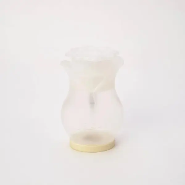 Soap Daddy Style Collection - Image 2