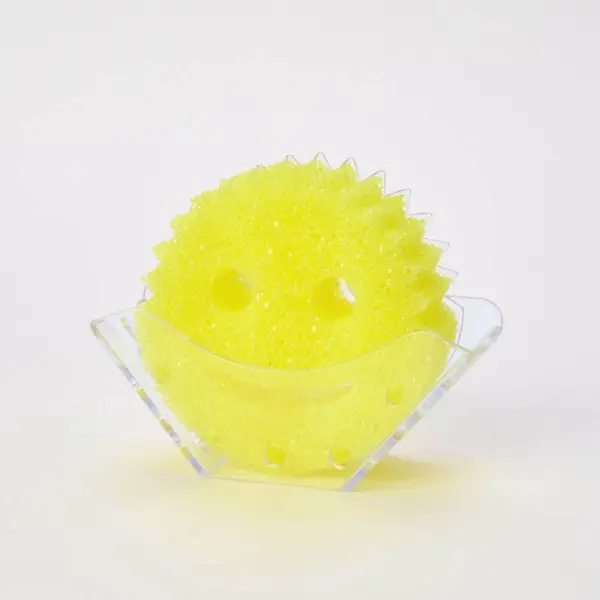 Sponge Caddy - Image 2