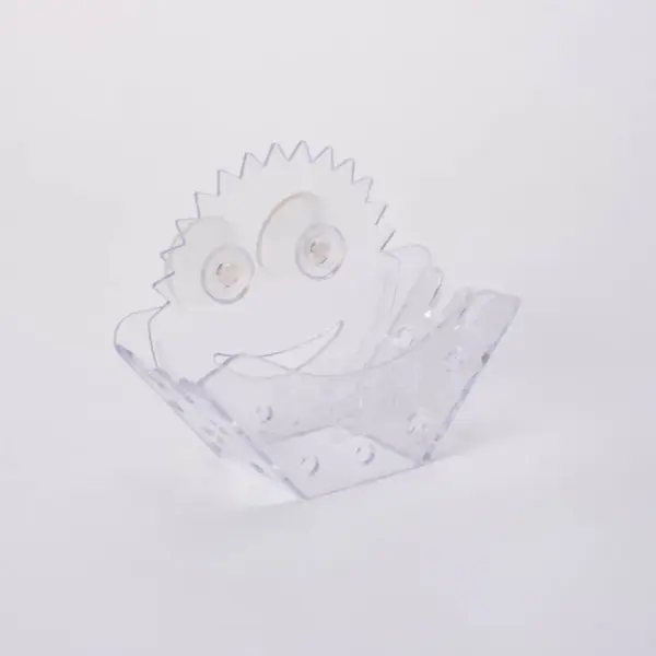 Sponge Caddy - Image 3