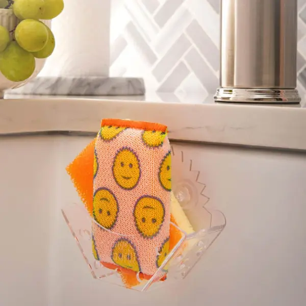 Sponge Caddy - Image 4