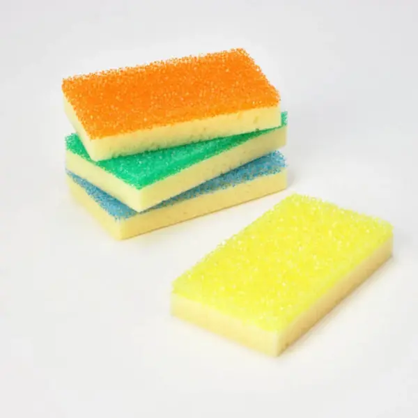 Sponge Daddy Multi - Image 3