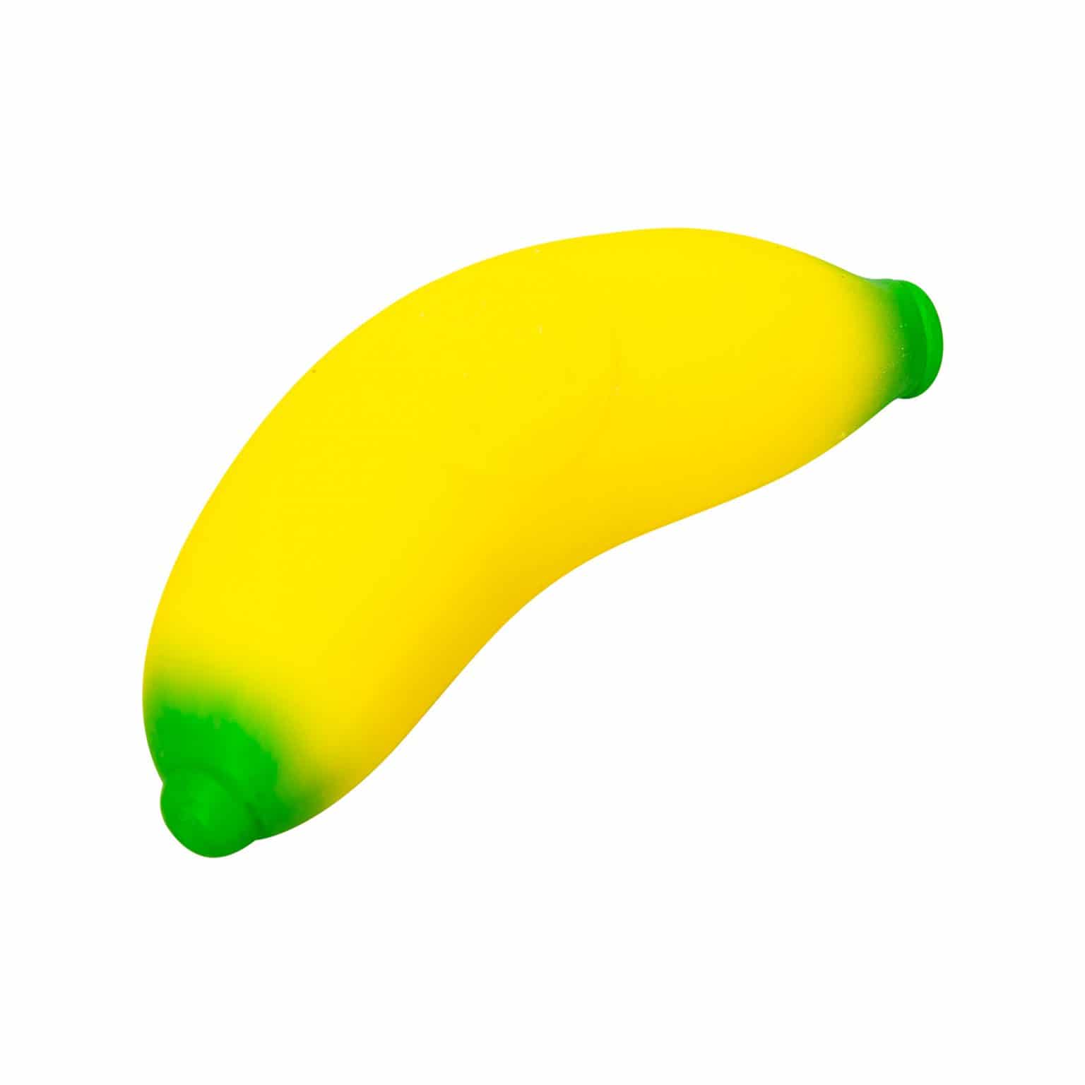 Groovy Fruit Nee Doh - Image 6