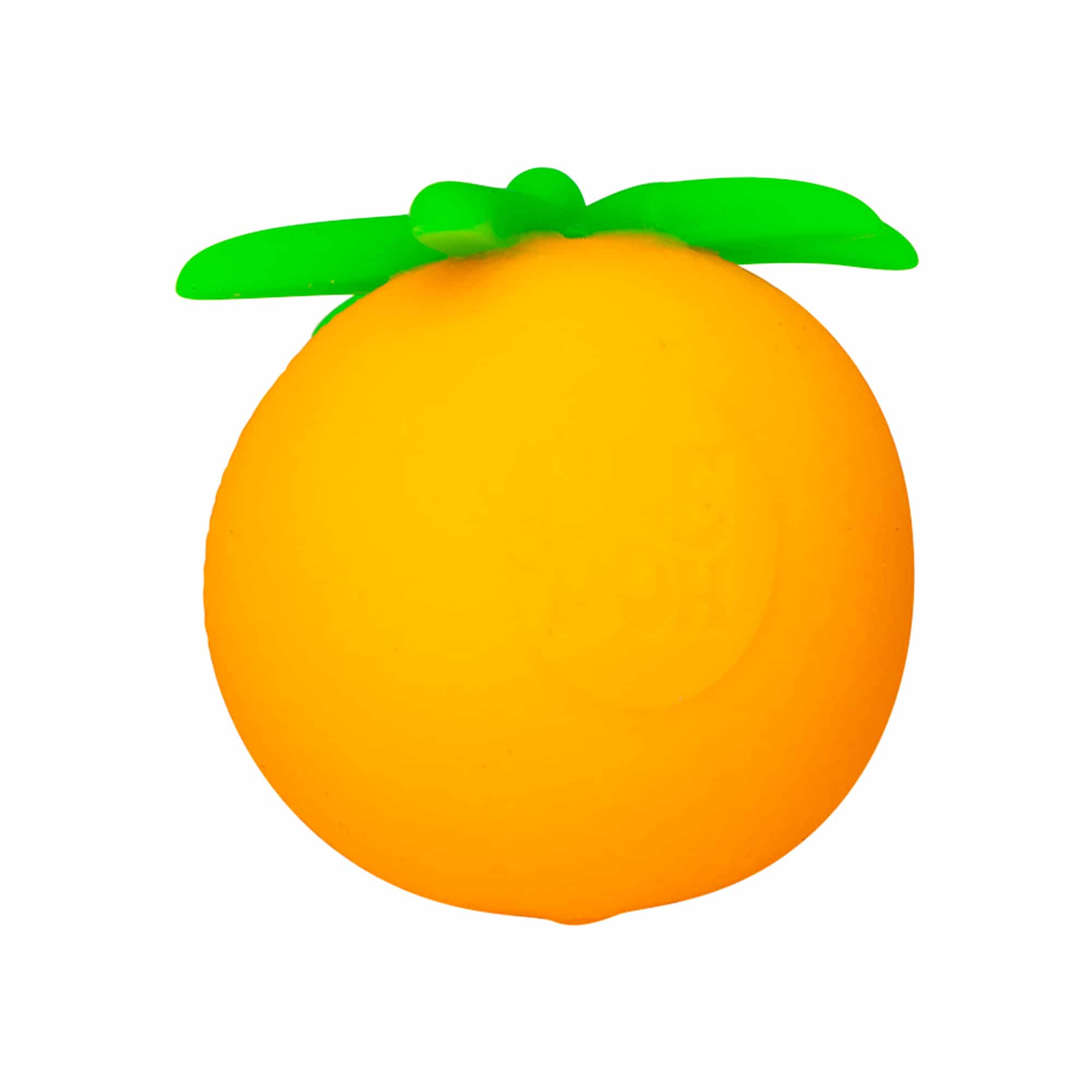 Groovy Fruit Nee Doh - Image 5