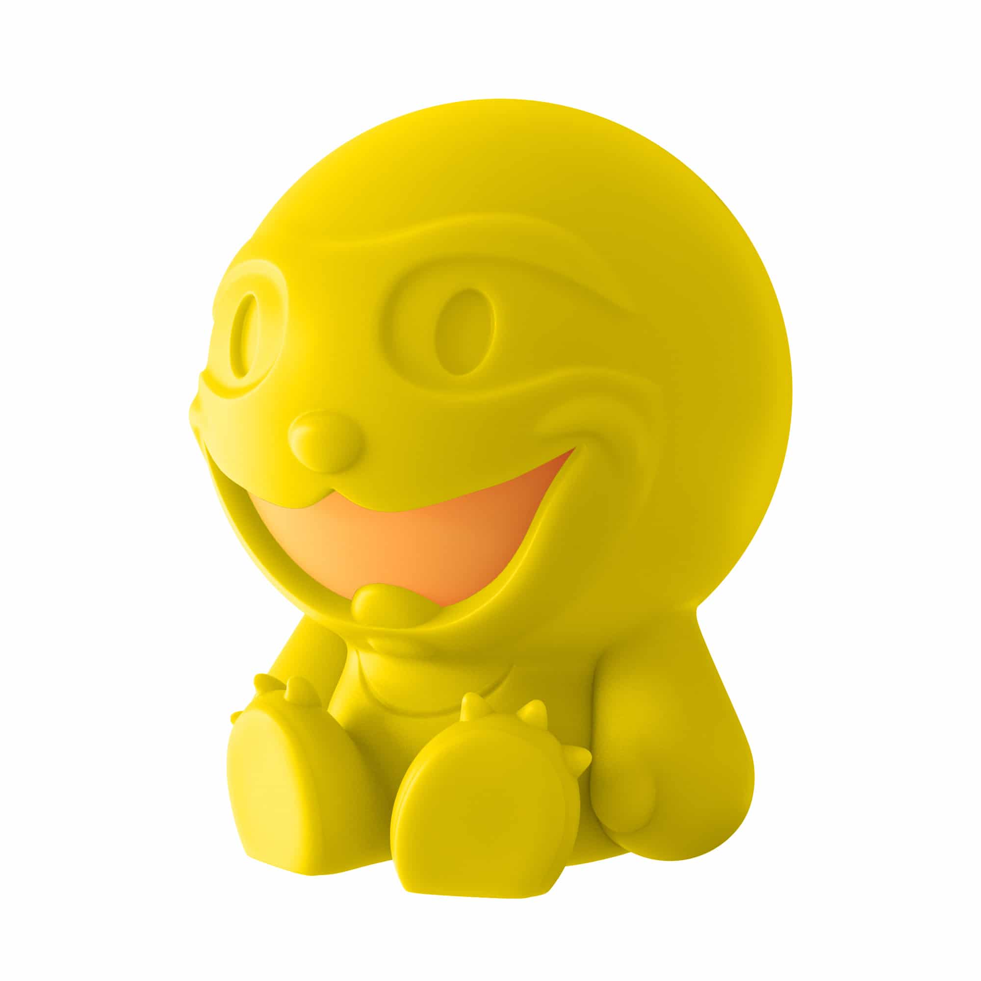 NeeDoh Dohjees (Series 2) 3-Pack Set - Image 3