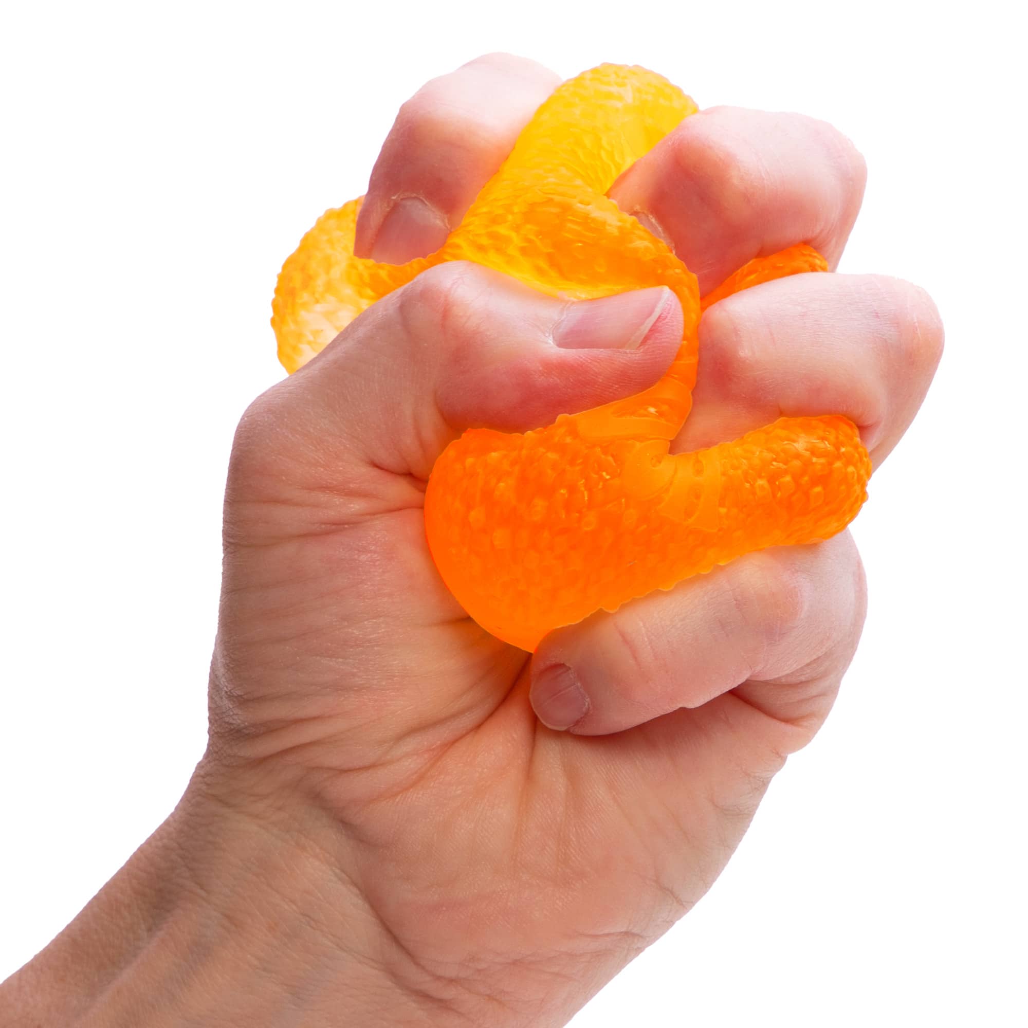 NeeDoh Gumdrop Ball - Image 2