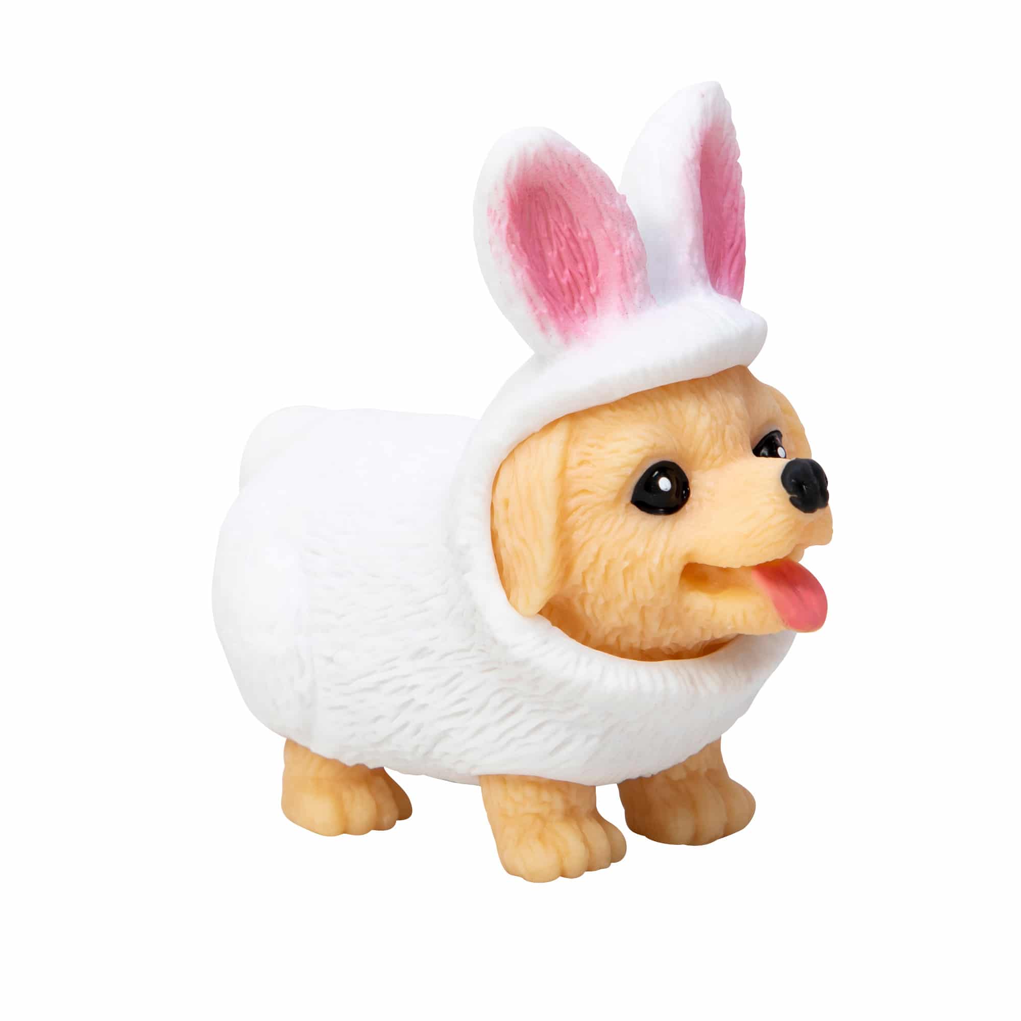 Party Puppies - Image 4