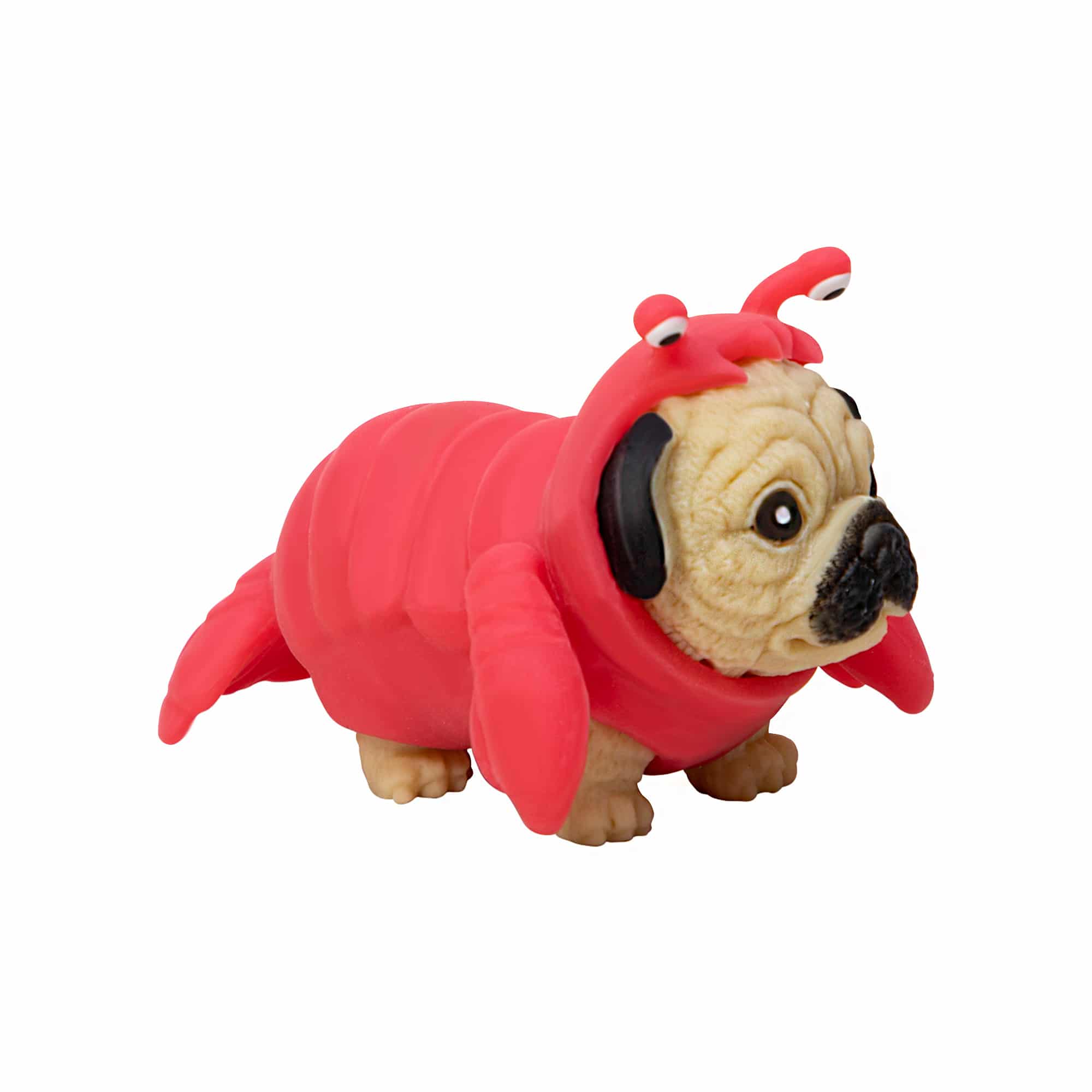 Party Puppies - Image 5