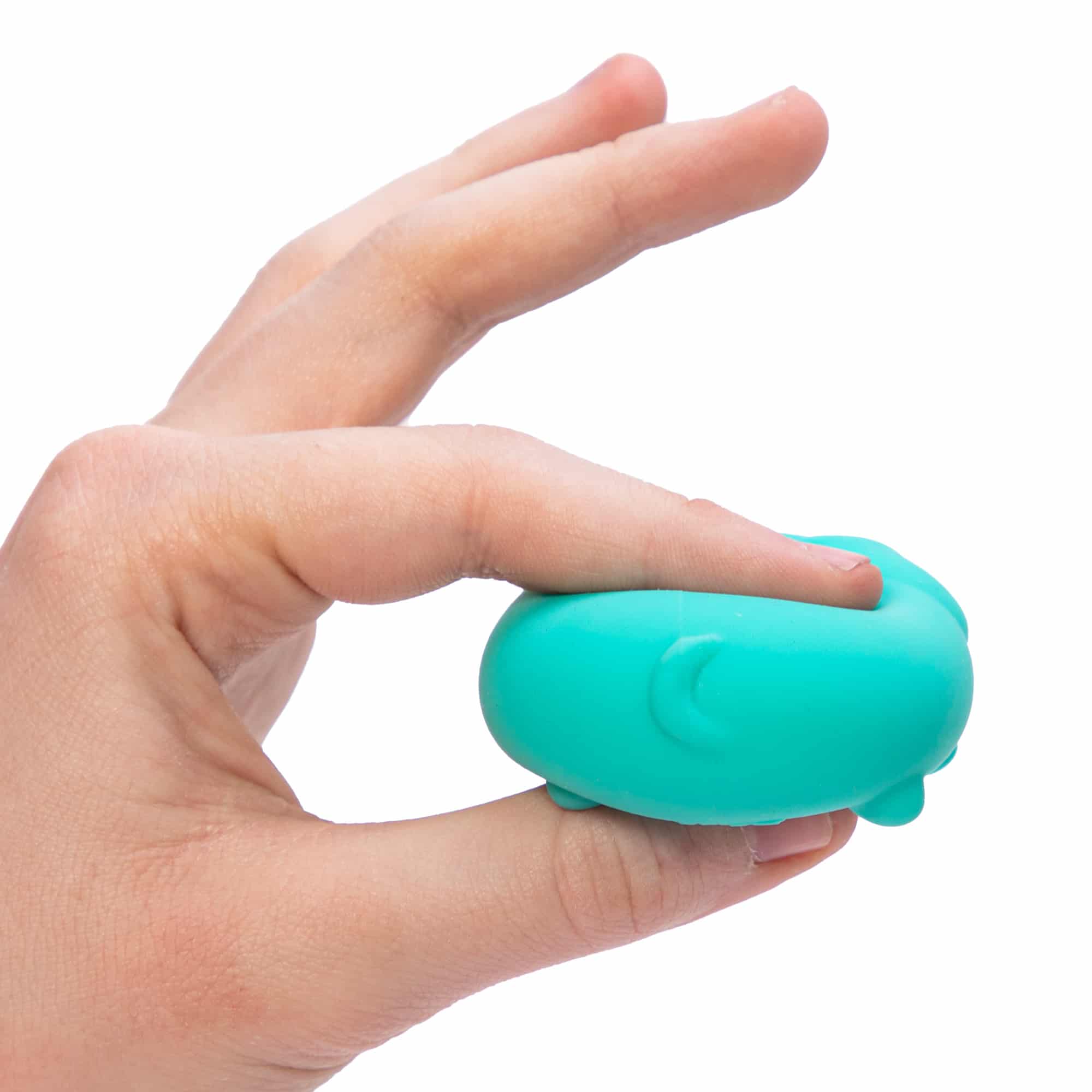 Teenie NeeDoh Funky Pup - Image 3